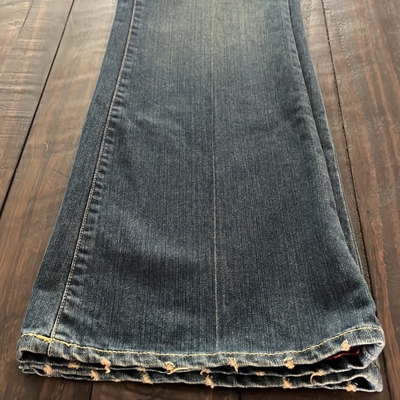 💥Vintage Von Dutch💥Y2K Slider Tint & Creased Universal - Picture 16 of 17